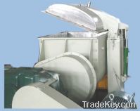 Sell Kneader for Urea formaldehyde molding compound plant