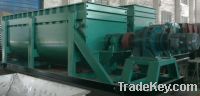 Sell freezing tank machines