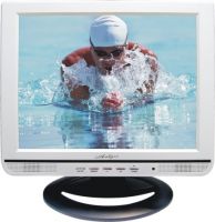 15 inch tft lcd tv,moniter