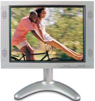 12 inch tft lcd tv,car tv