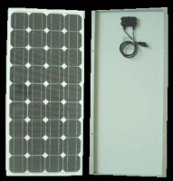 Sell solar module 70-85W