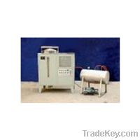 Solvent Recovery Equipment