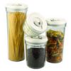 Sell keep food fresh storage jar