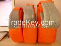 recovery strap towing strap snatch strap