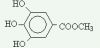 Sell Methyl gallate