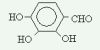 Sell 2, 3, 4-trihydroxy benzaldehyde