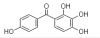 Sell 2, 3, 4, 4-tetrahydroxy benzophenone