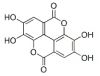 Sell ellagic acid