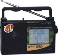 Sell radio PX-207