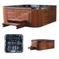 Sell whirlpool spa  L-2835