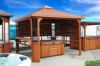 Gazebo LG-223232