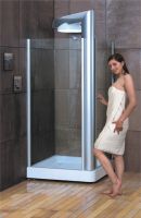 Shower room SY-5127