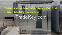 sell rotary oven