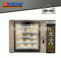 sell convection oven
