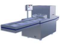 Sell Tray Sealers