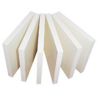 PVC Free Foam Board