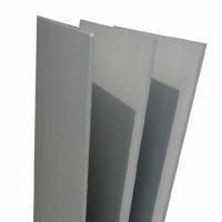 PVC  Rigid Sheet