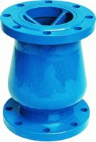 Sell Silent Check Valve