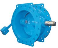 Sell Tilting Disc Check Valve