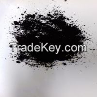 Sell acai berry powder made in brazil