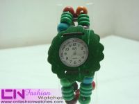 wholesale coconut watches