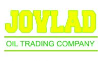 Jovlad Oil trading company