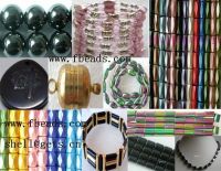 Sell magnetic hematite xxxxx jewelry beads