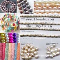 Sell natural xxxxx pearls.pearl jewelry