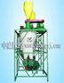 Sell Fiber Separator