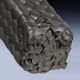 Sell expanded graphite packing