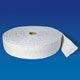 Sell ceramic fiber tape
