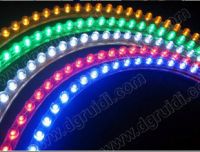 Sell LED strip