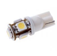 Sell  LED Super Bright Car Lamp Light Bulb