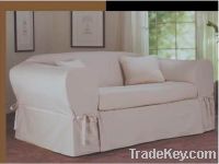 Sell sofa cover