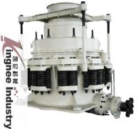 Sell cone crusher