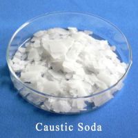 caustic soda 96%/99%