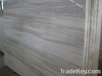 Sell Wooden Vein marble