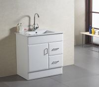 MDF Bathroom cabinet AB-75