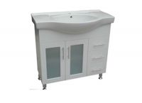 Sell bathroom cabinet DY-75