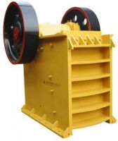 Sell Belt Pulley For Crusher
