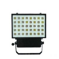 Sell High power led flood light/ lamp, led lighting