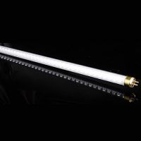 T5 8w led tube light, led  flourescent