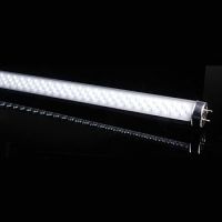 Sell T8 15w led tube light, flourescent light