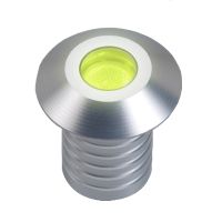 Sell LED Deck light