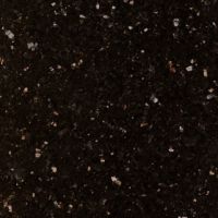 Sell Granite Tiles