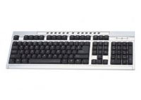 Sell MULTIMEDIA KEYBOARD