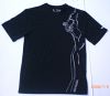 Sell Mens Bamboo T-shirt