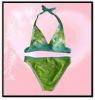 Sell Girls Swimwear