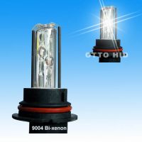 Sell hid xenon conversiong kits and LED auto lamps