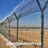 Sell Razor Barbed Wire Fence